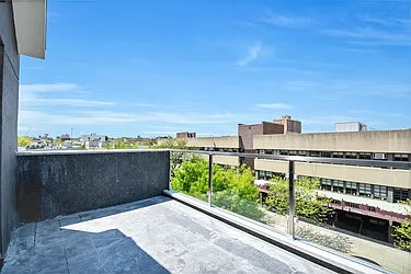 Rented by Brick Real Estate