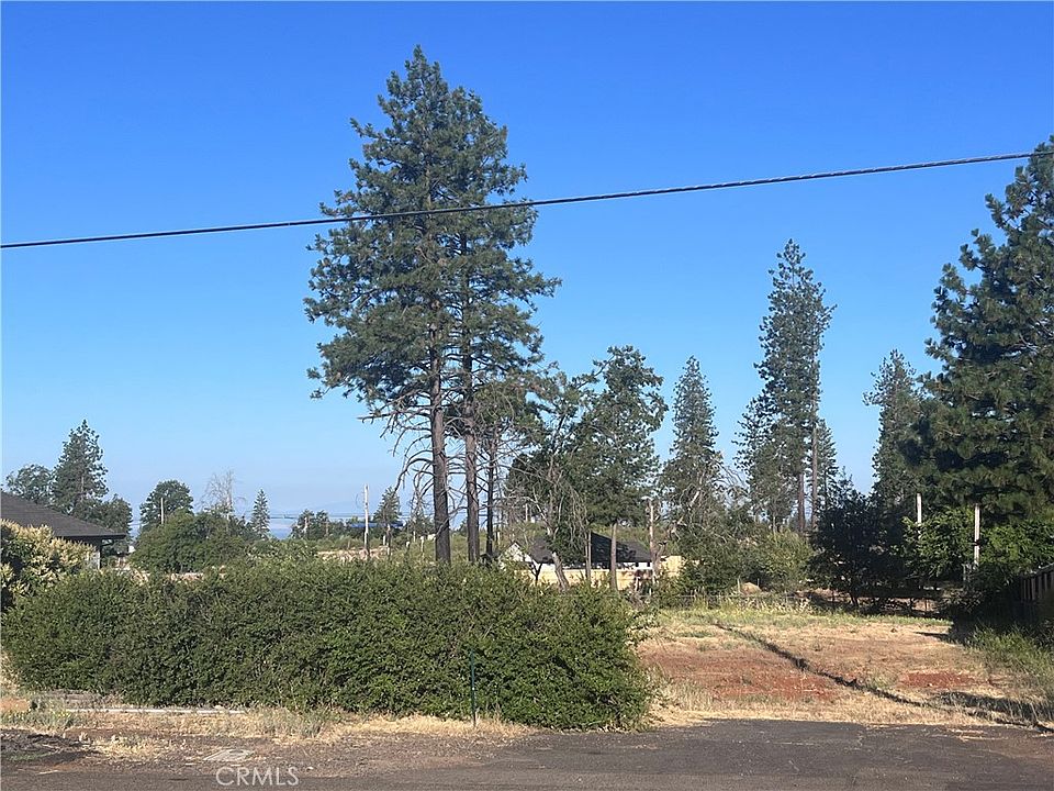 1st image of 1779 Drendel Cir Lot 25