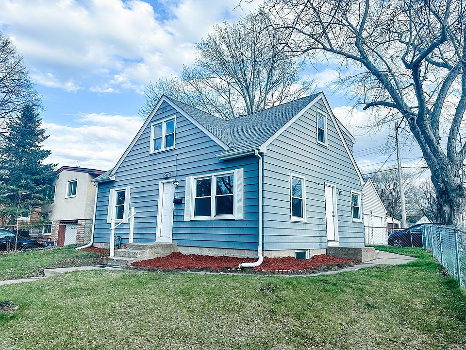 1st image of 1958 Nokomis Ave
