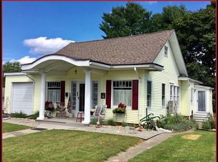 494 Voluntown Rd, Griswold, CT 06351