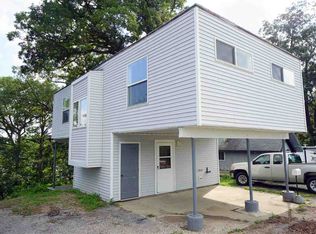 6560 E Riverview Rd, Monticello, IN 47960