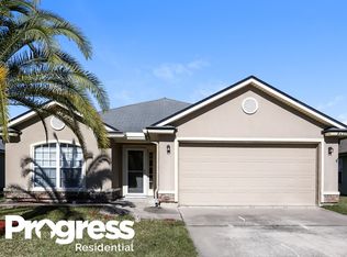 9435 Hunston Mill Ln, Jacksonville, FL 32244