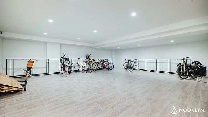 Rented by Nooklyn NYC LLC | media 27