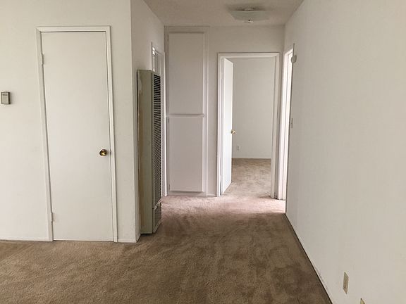 3rd image of 2366 Bullard Ave #2
