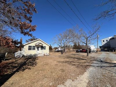 108 Reeves Bay Trail, Flanders, NY, 11901