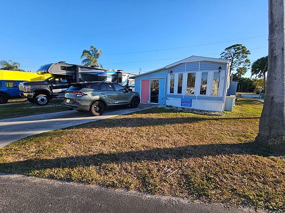 5th image of 15175 Stringfellow Rd #134