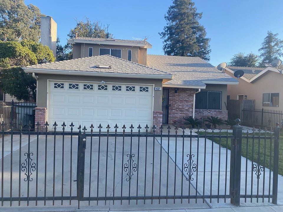 2nd image of 4321 W Brown Ave