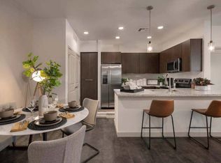 1310 W Southern Ave #2AUCMAY, Mesa, AZ 85202