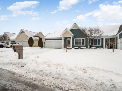 532 Florence Ave, Oneida, NY, 13421