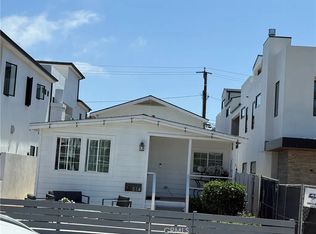 514 Marigold Ave #1/2B, Corona Del Mar, CA 92625