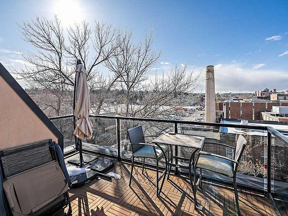 2nd image of 1730 5a St SW #408