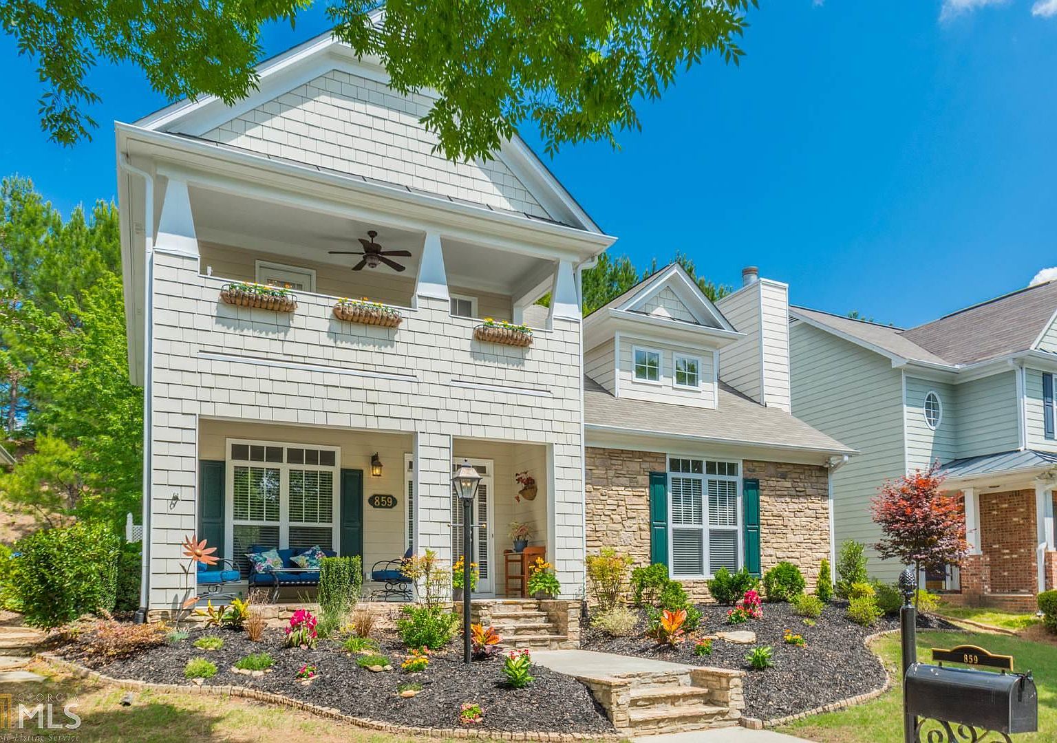 859 Scales Rd, Suwanee, GA 30024 Zillow