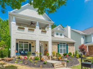 859 Scales Rd, Suwanee, GA 30024