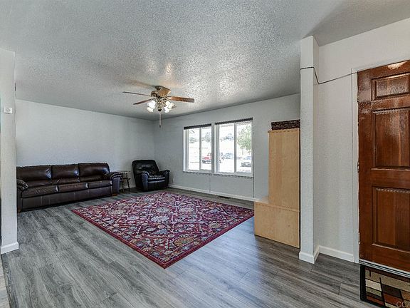 5th image of 3800 S Highway 26 #3349
