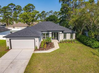 2224 Bagdad Ave, Orlando, FL 32833