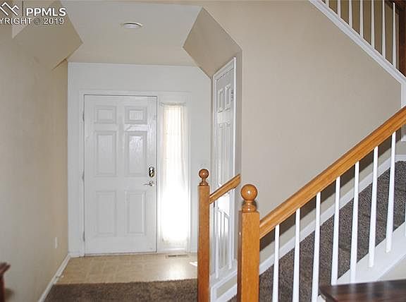 2nd image of 2624 Sierra Springs Dr