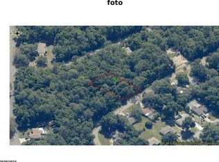 8639 N Sarazen Dr #10, Dunnellon, FL 34434
