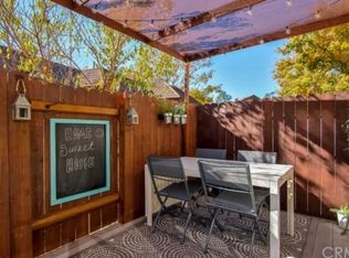 25885 Trabuco Rd APT 289, Lake Forest, CA 92630