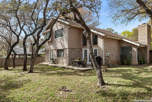 9318 Jorwoods Dr — Photo 34
