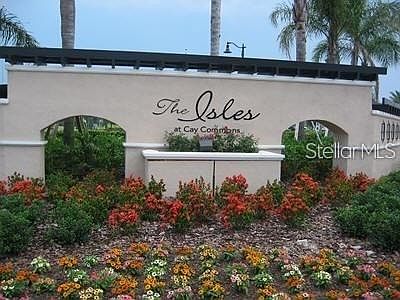 1st image of 4114 Breakview Dr #409