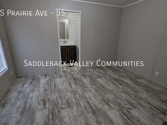 5th image of 2221 S Prairie Ave Space 35