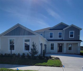 9176 Radiant Cir, Sarasota, FL, 34241