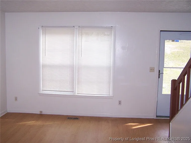 6332A Marykirk Dr #A — Photo 3