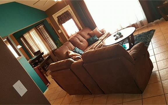 5th image of 5352 Morgan Oak Dr