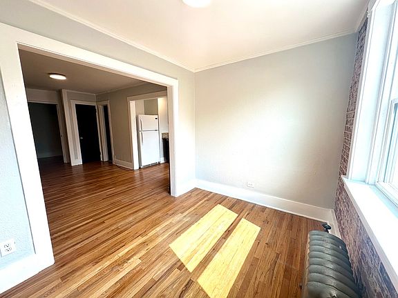 2nd image of 2654 W 32nd Ave #9