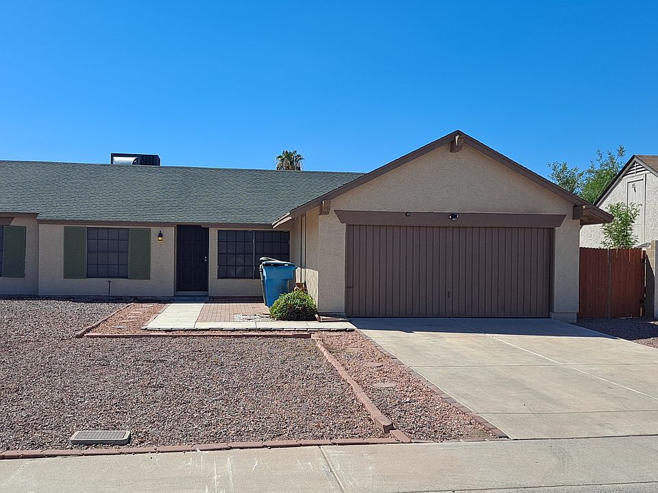 1st image of 3131 W El Caminito Dr