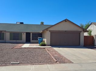 3131 W El Caminito Dr, Phoenix, AZ 85051