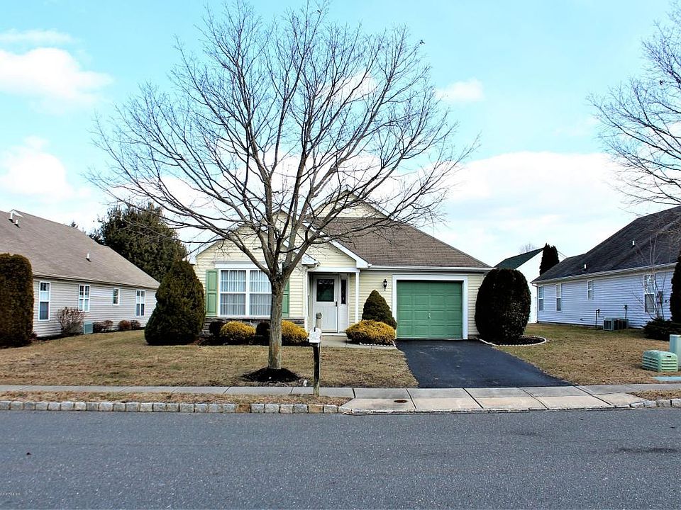 1st image of 2418 Crisfield St