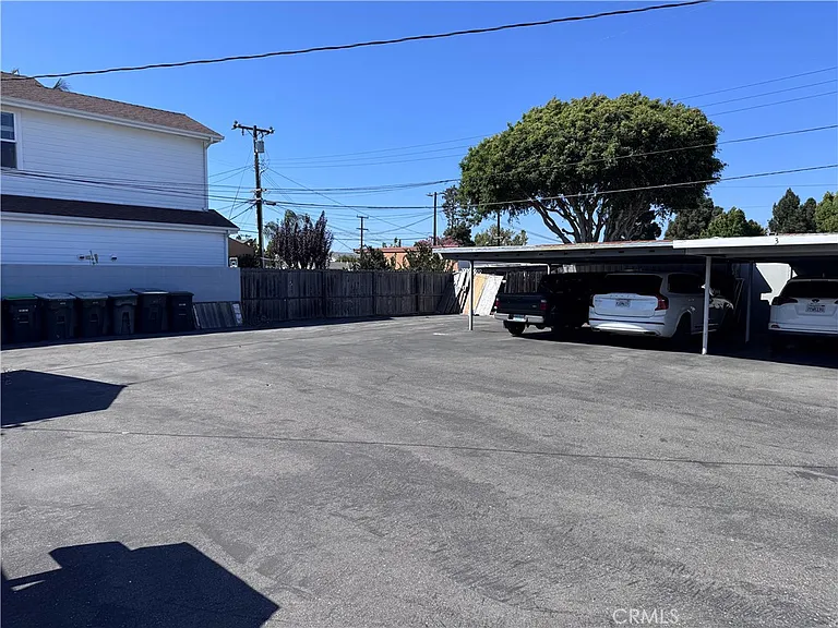 360 16th Pl — Photo 18