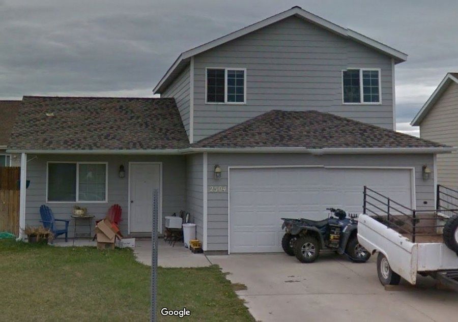 1st image of this home