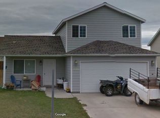 2504 Annie St, Bozeman, MT 59718