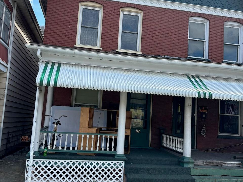 1st image of 312 Huron Ave