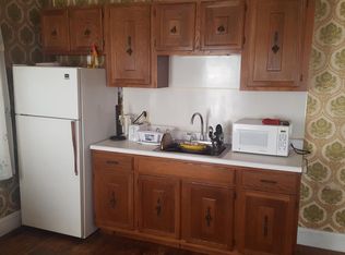 93 School St #1A, Taunton, MA 02780