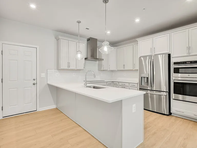 13323 Coalfield Station Ln — Photo 6