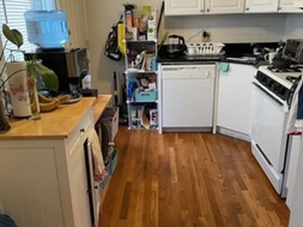 (undisclosed Address), Cambridge, MA 02141