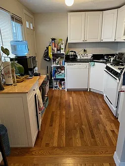Thorndike St Photo 1