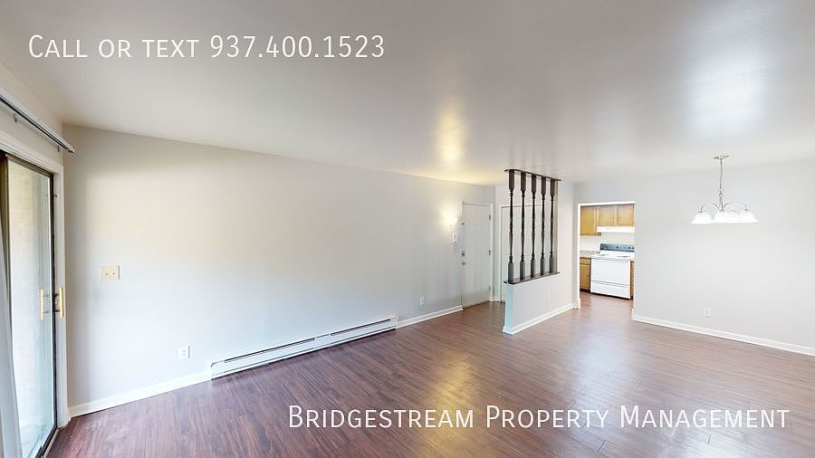 1st image of 441 N Broadway St #6