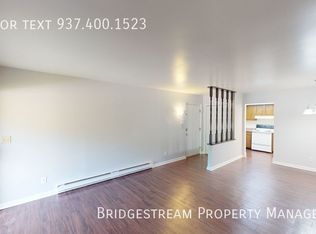441 N Broadway St #6, Dayton, OH 45426