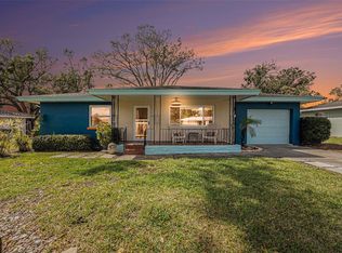 908 Woodley Rd, Clearwater, FL 33764