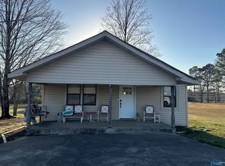 1310 Highway 205, Boaz, AL 35956