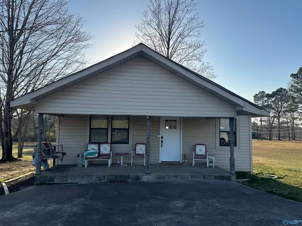 1310 Highway 205, Boaz, AL 35956