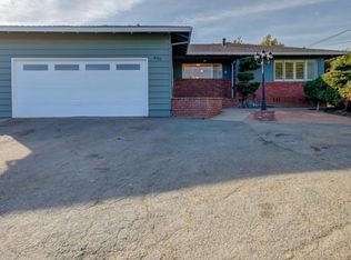 855 Amesti Rd, Watsonville, CA 95076