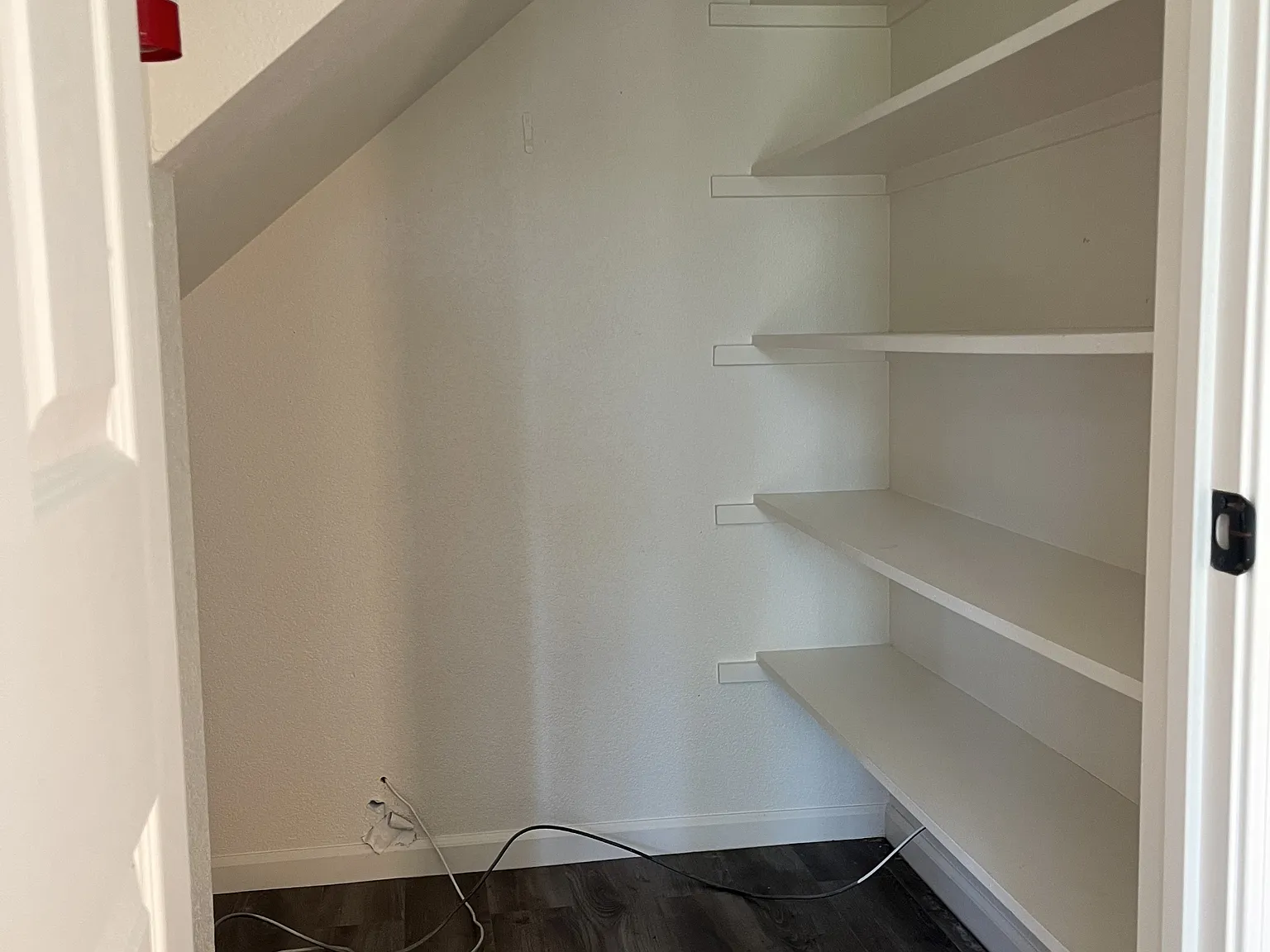 2177 Stonewater Drive - 1 — Photo 4