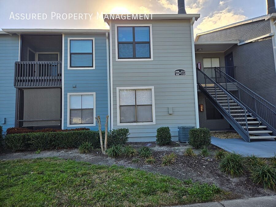 1st image of 3708 Idlebrook Cir APT 108