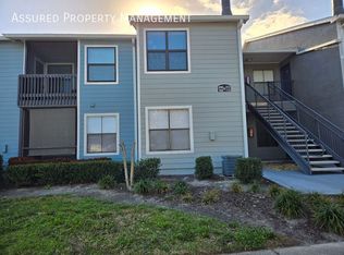 3708 Idlebrook Cir APT 108, Casselberry, FL 32707