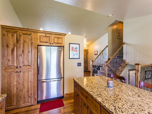5th image of 7268 S Comet Hill Cir